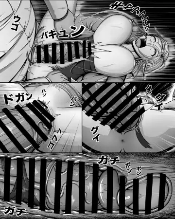 [A Lewd Weeb] Yousei Tokushuu Shichou no Himitsu | Fairy Feature: The Mayor's secret Fhentai - Page 29