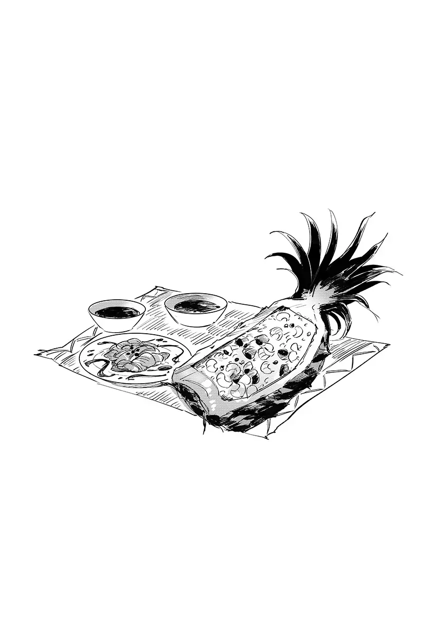 vacances Fhentai - Page 27