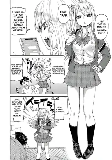 [Akitsuki Itsuki] Tousaku Saimin Jikken - Perverted Hypnosis Experiment (decensored) Fhentai.net - Page 40