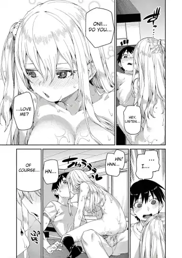 [Akitsuki Itsuki] Tousaku Saimin Jikken - Perverted Hypnosis Experiment (decensored) Fhentai.net - Page 71