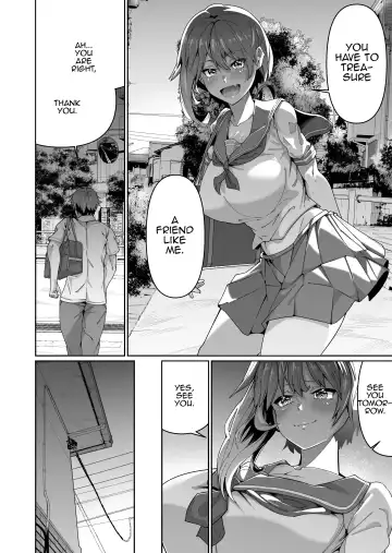 [Zonebell Tsukiji] Sukebe Body no Haha to Yokujou-suru Musuko (1) | A Mother With A Lewd Body and Her Horny Son Fhentai.net - Page 7