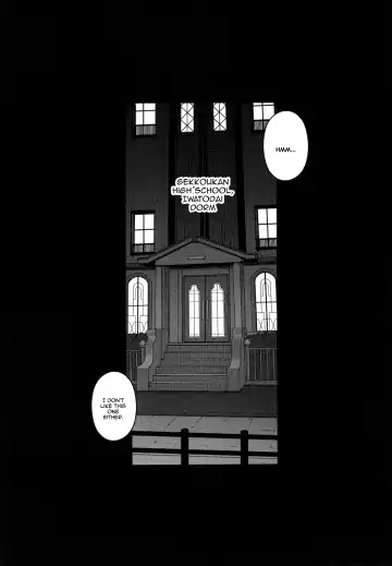 [Darabuchi] PAPAKATU! | SUGAR BABY! Fhentai - Page 4