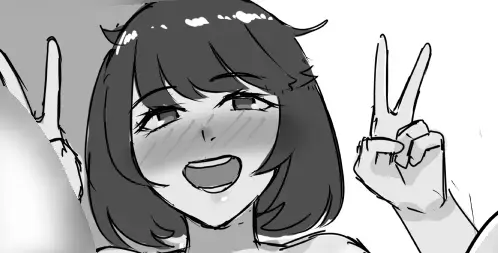 [Sukebe Rakugaki] 女義賊黒豹 01-10 Fhentai - Page 19