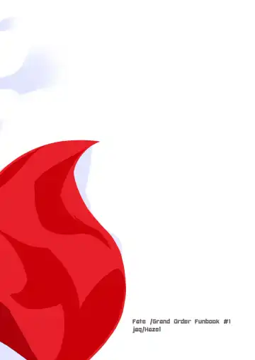 Good night baby Fhentai - Page 38