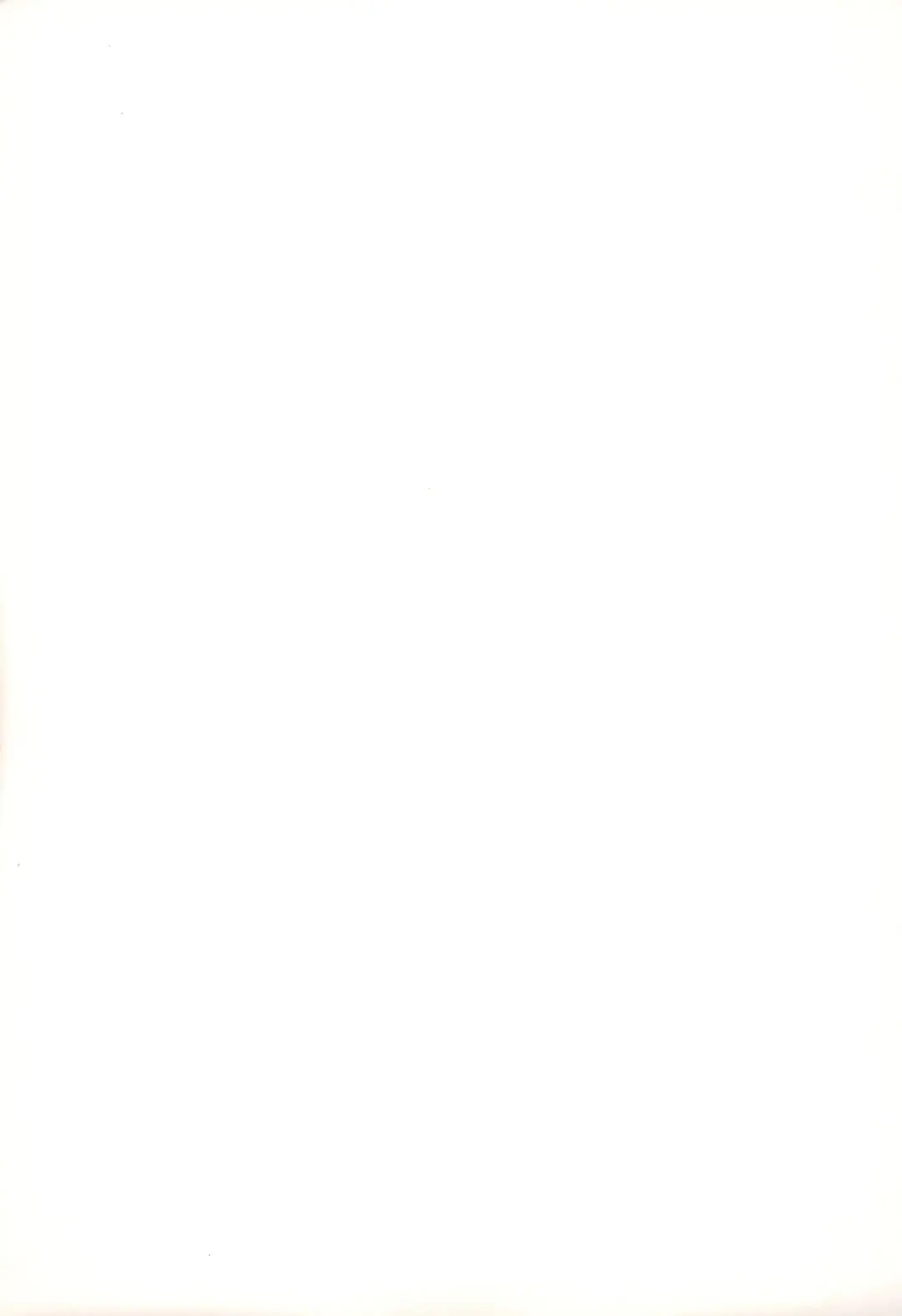 [Tenshou Akira] TiNYPOP Fhentai - Page 43