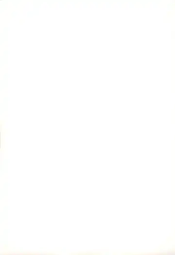 [Tenshou Akira] TiNYPOP Fhentai - Page 43