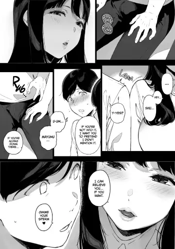 Gaming Harem (x3200) [Irodori Comics] English Fhentai.net - Page 16