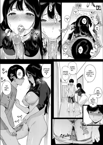 [Sasamori Tomoe] Gaming Harem 3 (x3200) [Irodori Comics] English Fhentai - Page 25