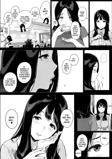 [Sasamori Tomoe] Gaming Harem 3 (x3200) [Irodori Comics] English Fhentai - Page 33
