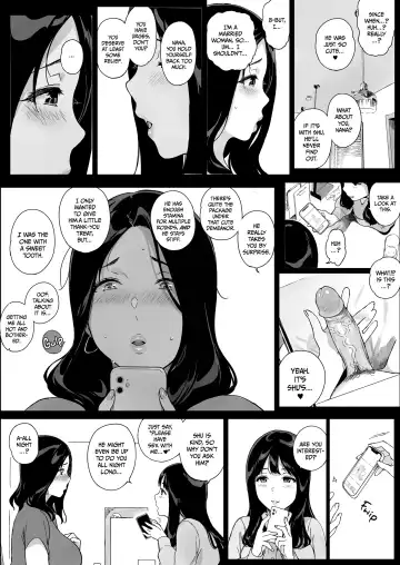 [Sasamori Tomoe] Gaming Harem 3 (x3200) [Irodori Comics] English Fhentai - Page 34