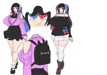 [Kouji] 性器マッチングアプリで出会った体の相性だけは最高の女2 Fhentai - Page 60