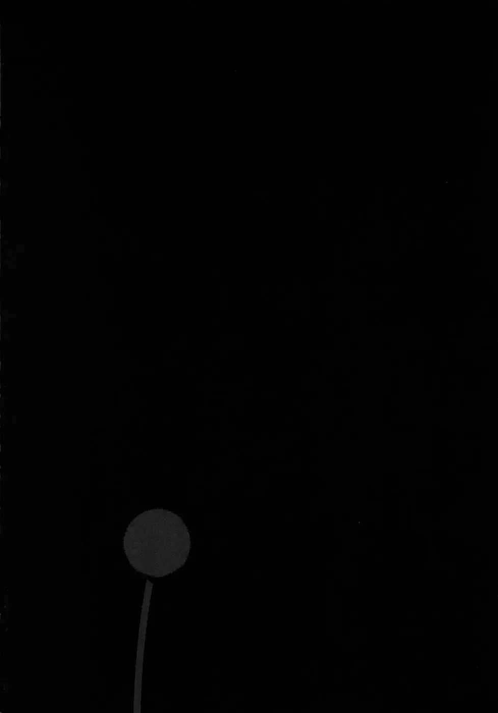 [Machida Hiraku] Yomi no Machi | 黃泉之街 Fhentai - Page 28