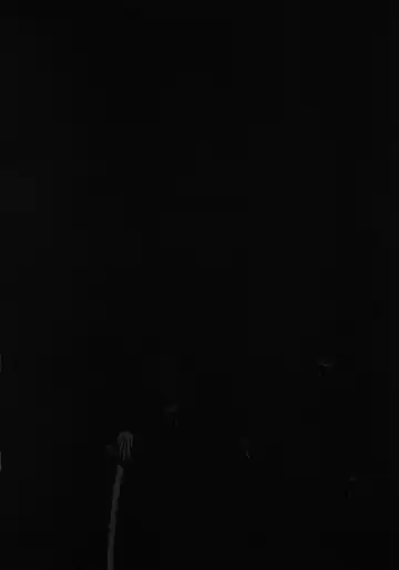 [Machida Hiraku] Yomi no Machi | 黃泉之街 Fhentai - Page 140