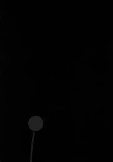 [Machida Hiraku] Yomi no Machi | 黃泉之街 Fhentai - Page 28