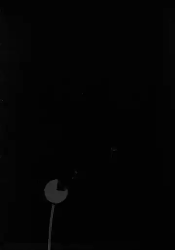 [Machida Hiraku] Yomi no Machi | 黃泉之街 Fhentai - Page 50