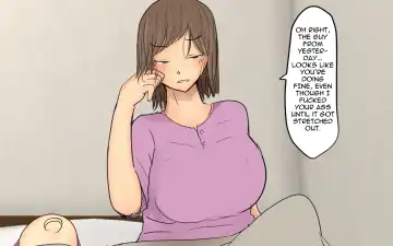 [Pal Maison] Futanari Room Share 2 Fhentai.net - Page 9