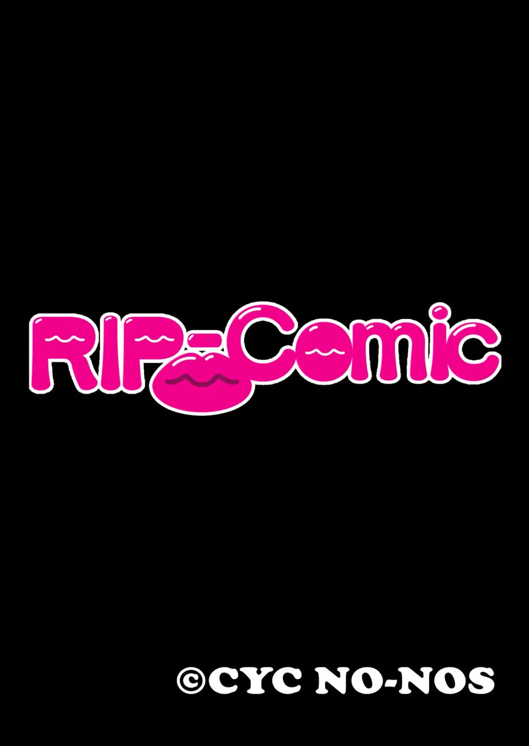 [Benetty] Zecchou Tengoku Vol. 9 ~Seijun-sou na Kanojo wa Bonnou Mamire no Dochijo~ "SituColle! Series" Fhentai - Page 210