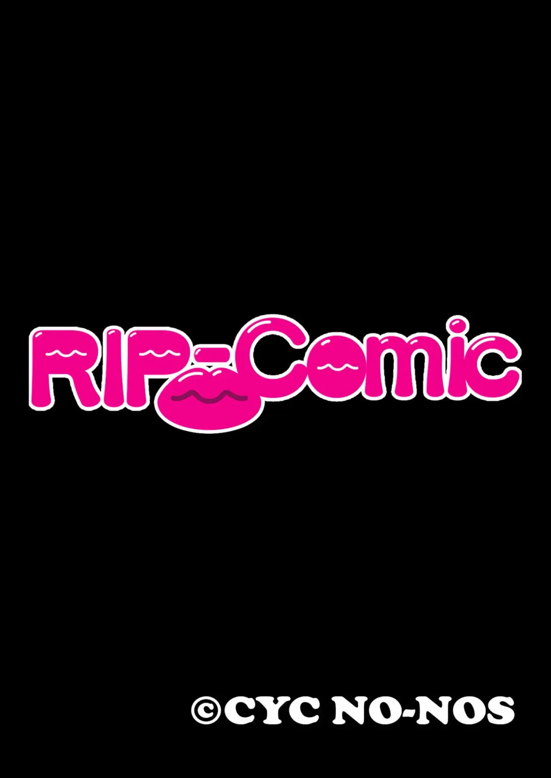 [Benetty] Zecchou Tengoku Vol. 9 ~Seijun-sou na Kanojo wa Bonnou Mamire no Dochijo~ "SituColle! Series" Fhentai - Page 96