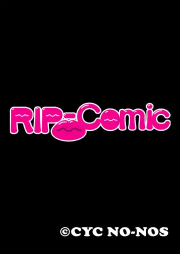 [Benetty] Zecchou Tengoku Vol. 9 ~Seijun-sou na Kanojo wa Bonnou Mamire no Dochijo~ "SituColle! Series" Fhentai - Page 191