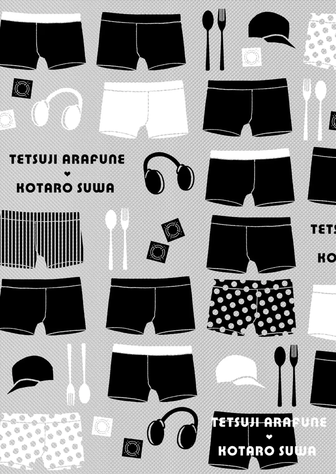 Gochisousamadeshita Fhentai - Page 62