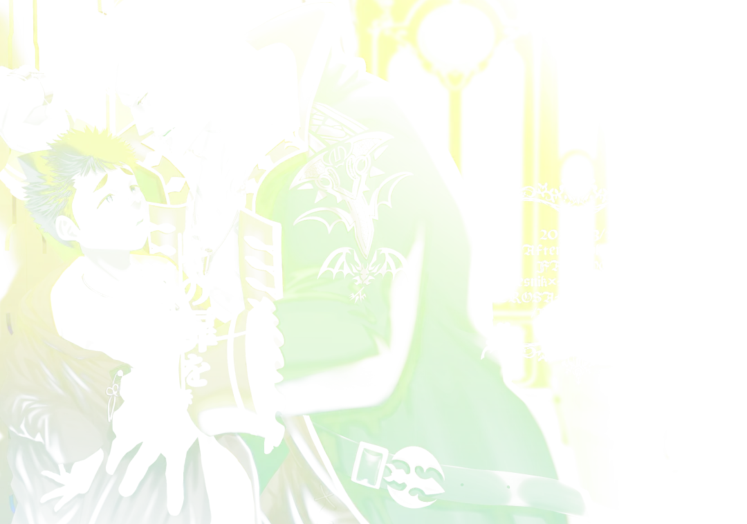 その扉を開けないで Fhentai - Page 33