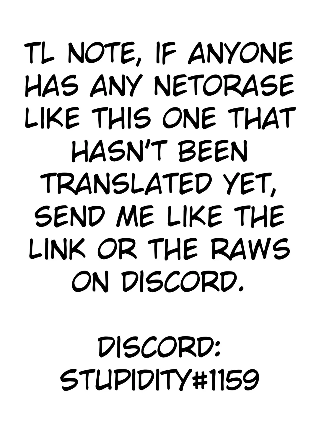 [Proudbanana] Kuon no Ai - Mirrored Lotus | Eternal Love - Mirrored Lotus (decensored) Fhentai - Page 41