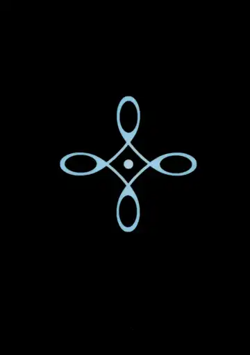 Anata no Seito ni Naritakute Fhentai - Page 22