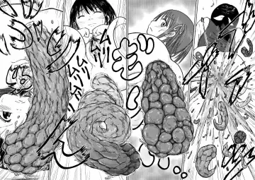 [Tako6] Koyashi Machi Haisetsu Hyakkei ①【Soshuhen+α】 Fhentai - Page 164