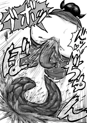 [Tako6] Koyashi Machi Haisetsu Hyakkei ①【Soshuhen+α】 Fhentai - Page 38