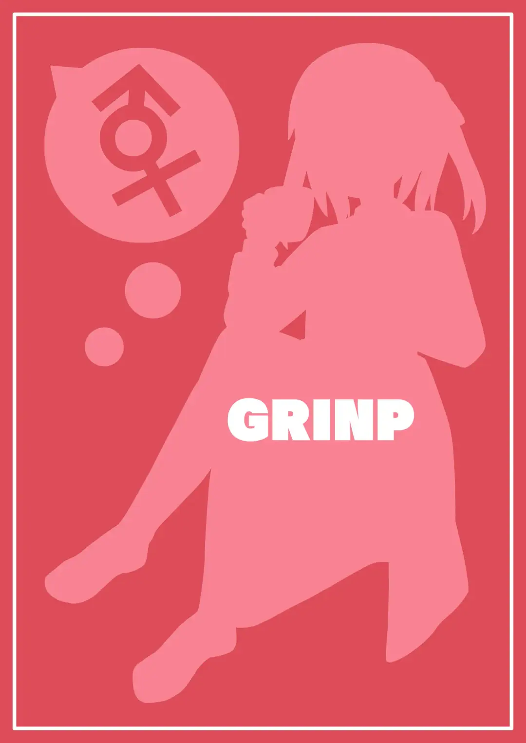 Oniicyan ha Oshimai! EX Mihari's Laboratory Fhentai - Page 2