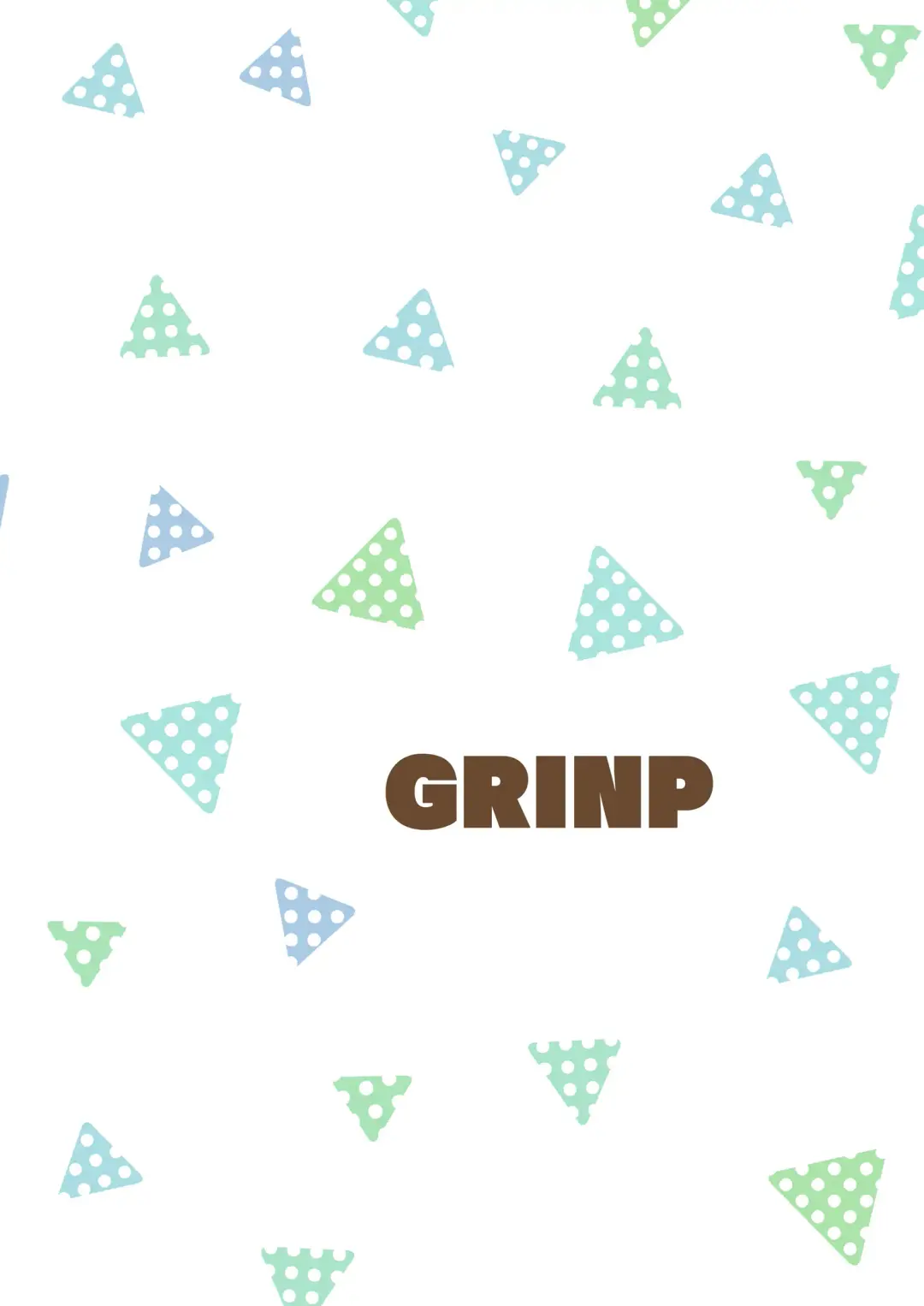 Minato-kun wa Oshimai? Fhentai - Page 2