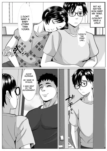 Casablanca Fhentai.net - Page 12