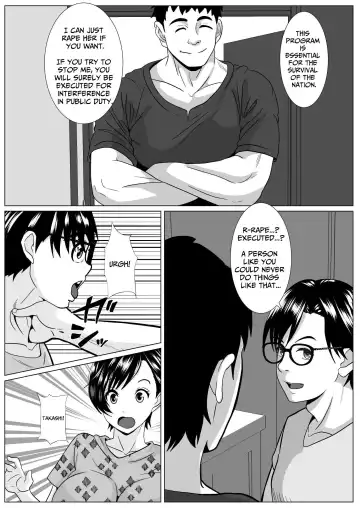 Casablanca Fhentai.net - Page 14