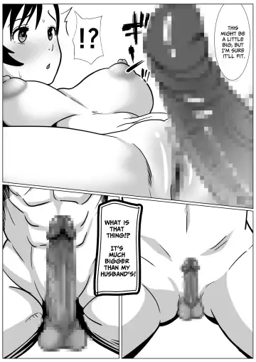 Casablanca Fhentai.net - Page 29