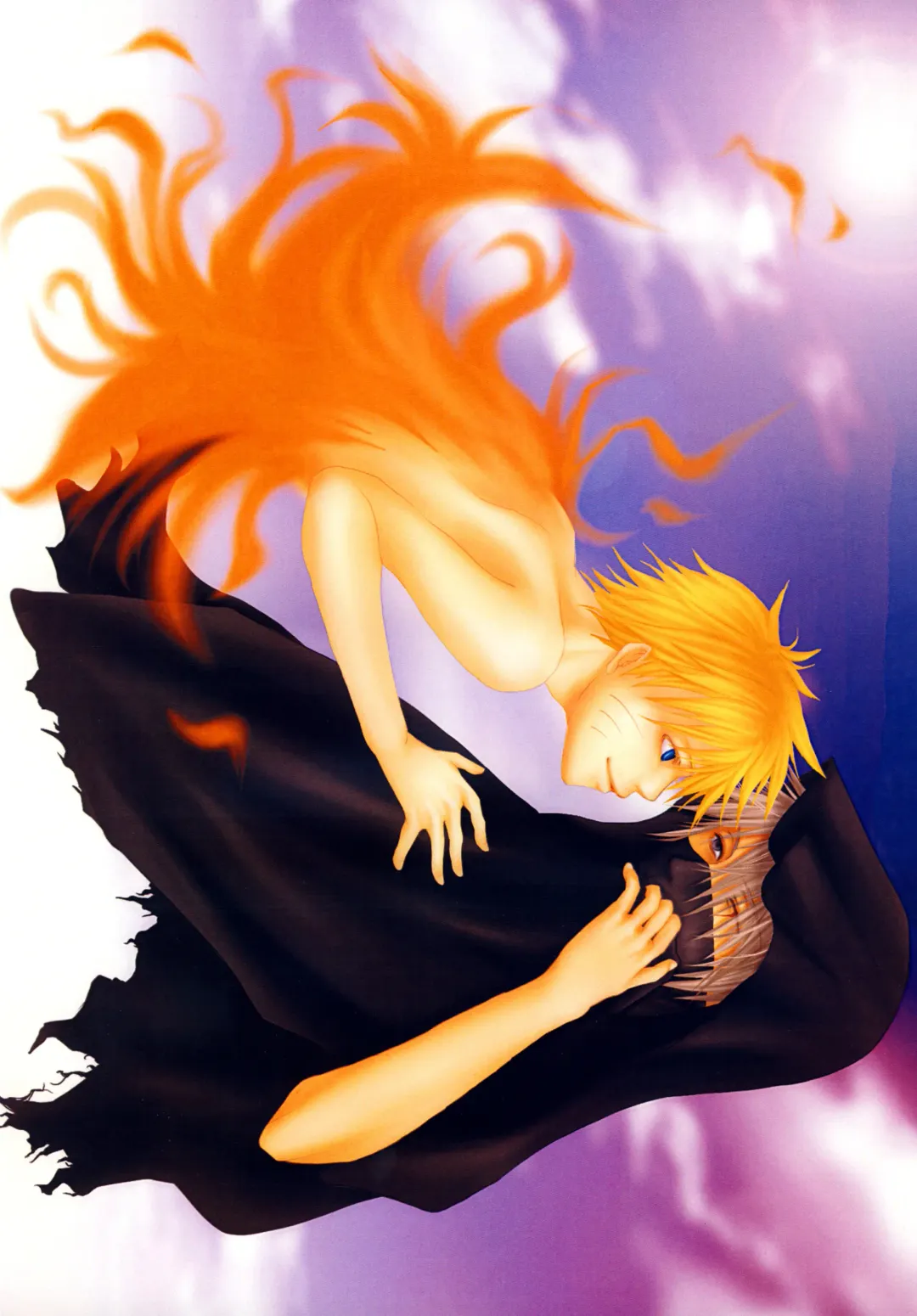 DIAMOND Fhentai - Page 4