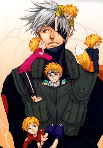 DIAMOND Fhentai - Page 3