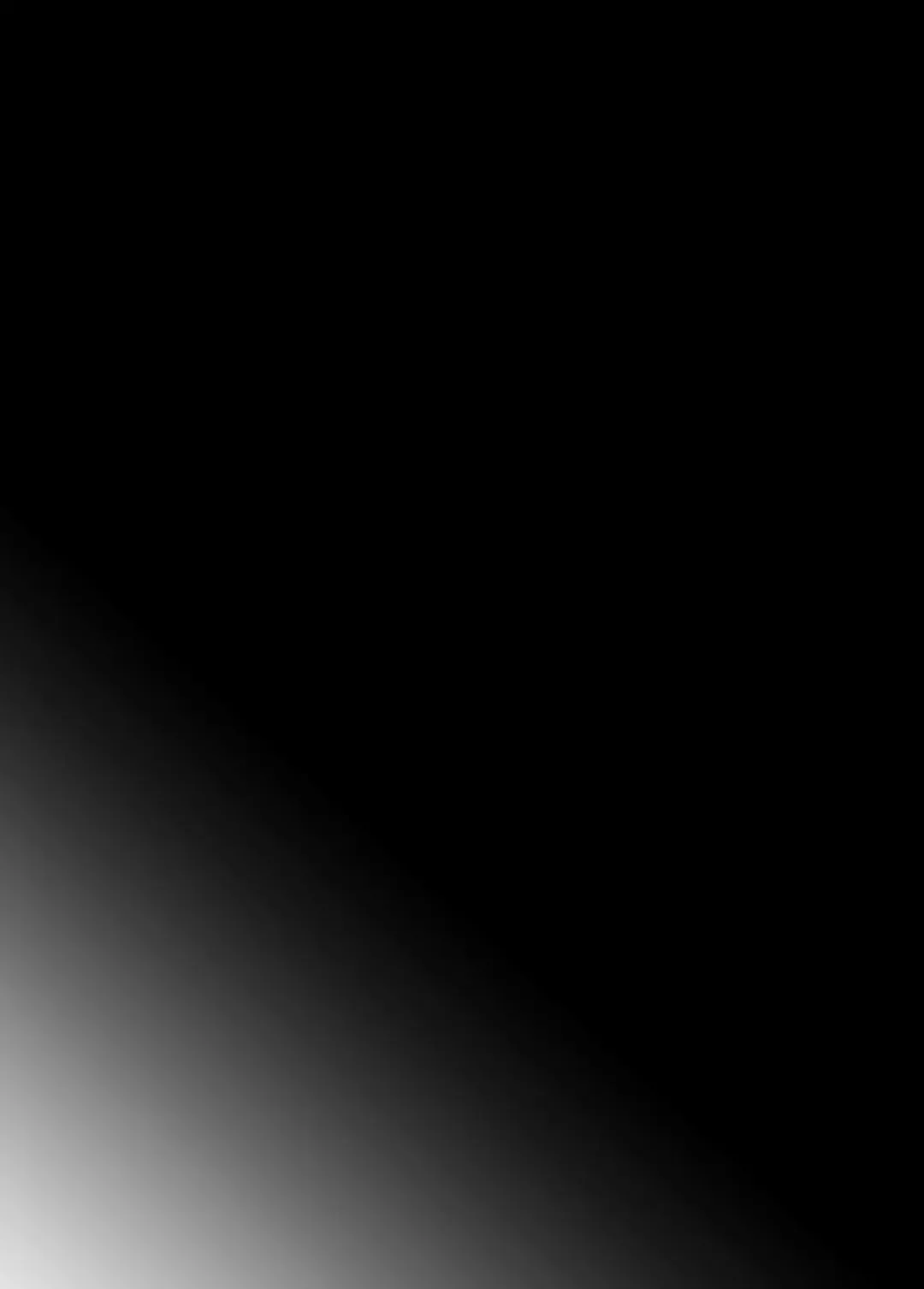 [Tatsuhiko] KTOK 6 ~Kouhen~ (decensored) Fhentai - Page 2