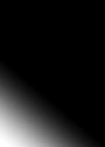 [Tatsuhiko] KTOK 6 ~Kouhen~ (decensored) Fhentai - Page 107