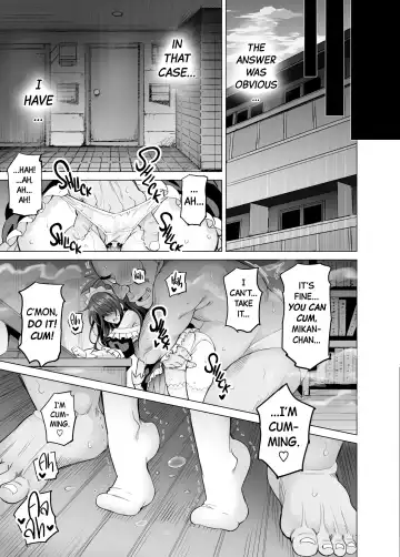 [Tatsuhiko] KTOK 6 ~Kouhen~ (decensored) Fhentai - Page 40