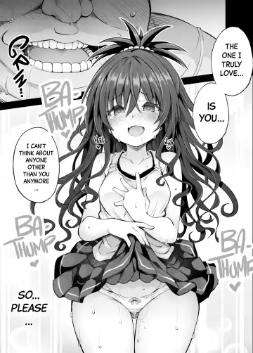 [Tatsuhiko] KTOK 6 ~Kouhen~ (decensored) Fhentai - Page 63