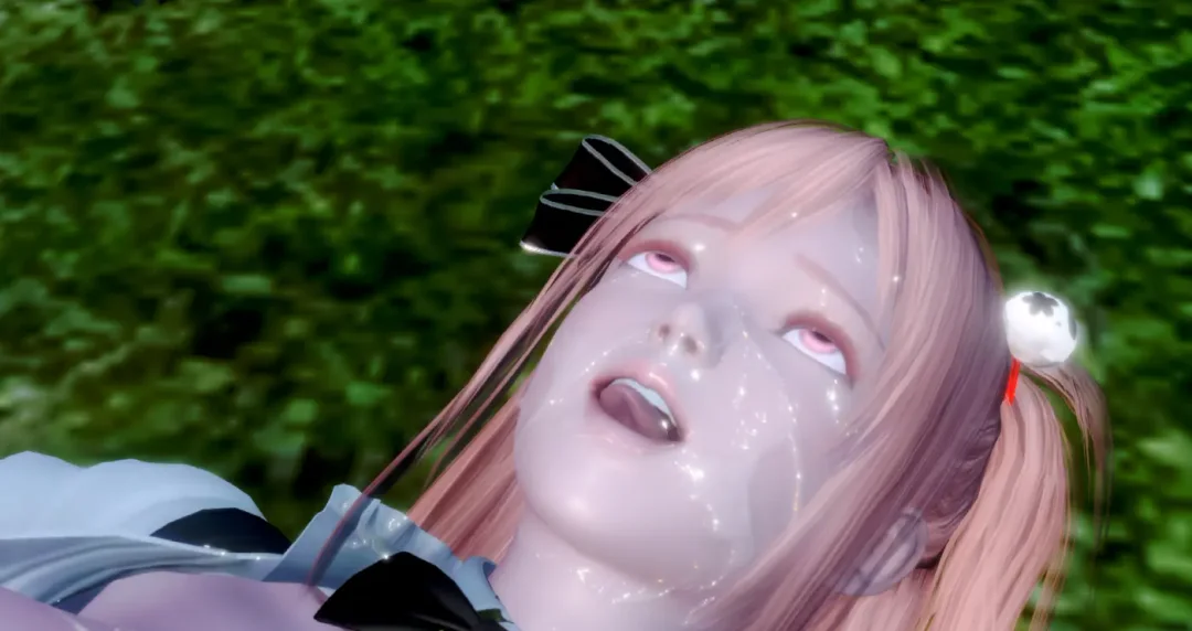 Honoka hunting (uncensored) Fhentai - Page 52