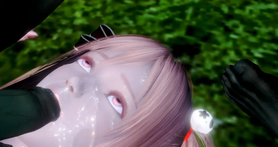 Honoka hunting (uncensored) Fhentai - Page 54