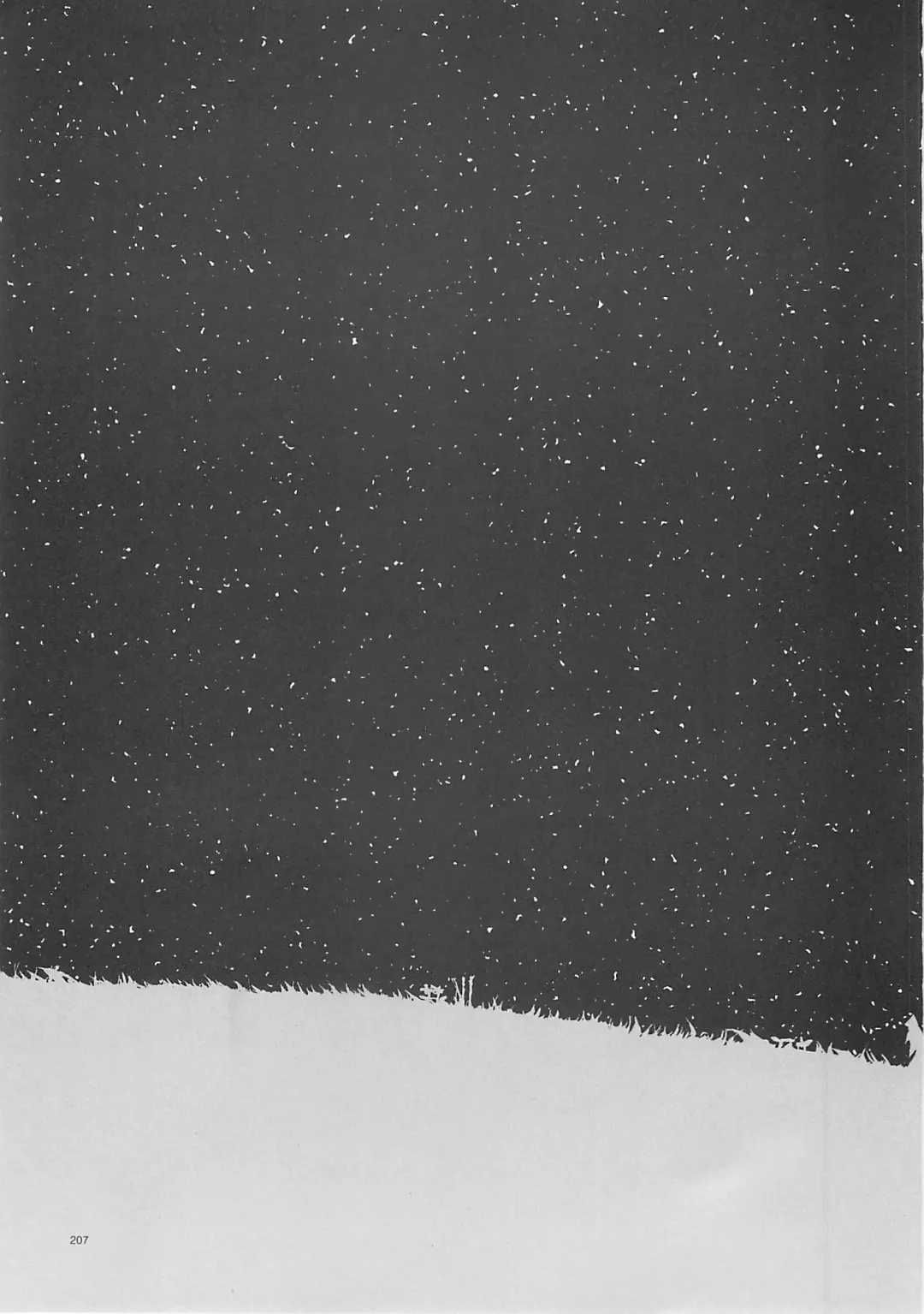 [Oyari Ashito] A-COLLECTION Fhentai - Page 206