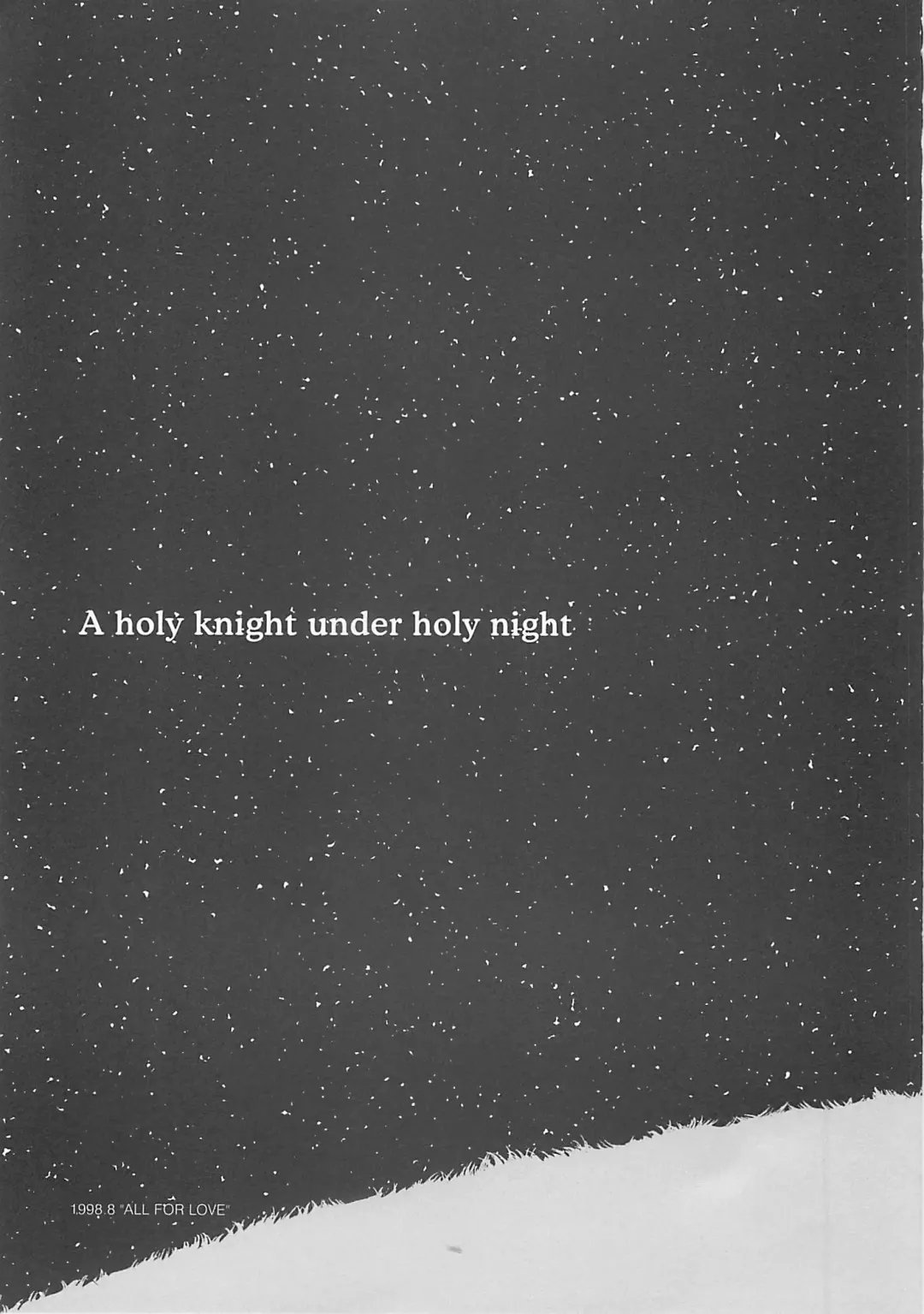 [Oyari Ashito] A-COLLECTION Fhentai - Page 208