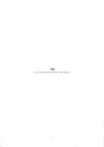 [Oyari Ashito] A-COLLECTION Fhentai - Page 2