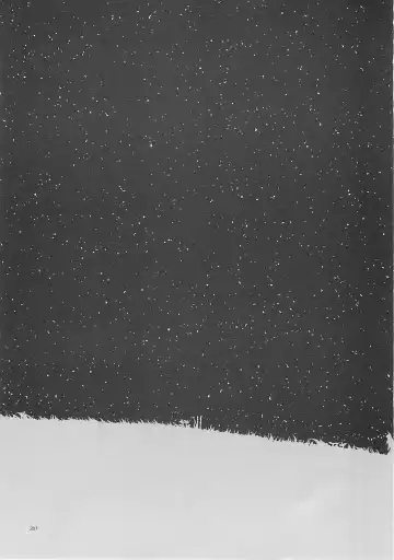 [Oyari Ashito] A-COLLECTION Fhentai - Page 206