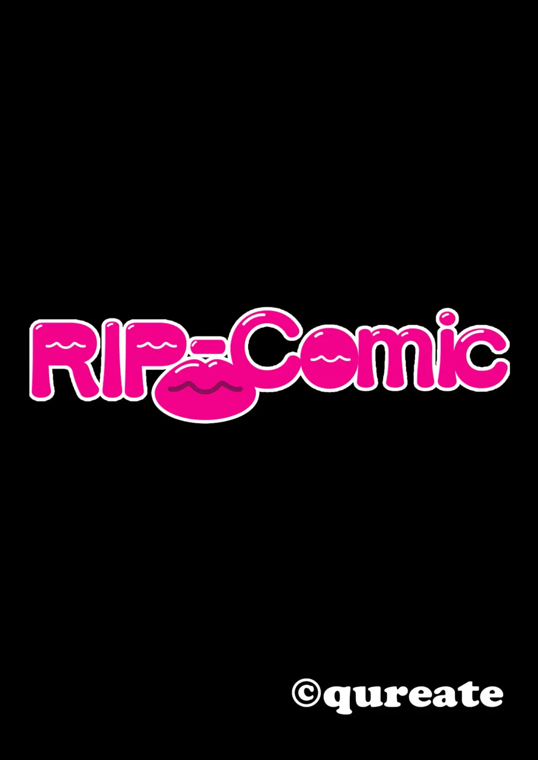 [Benetty] Zecchou Tengoku Vol. 21 ~Junai Nadeshiko Ecchi!! Mitasare Sugiru Amatoro Dekiai~ "SituColle! Series" Fhentai - Page 134