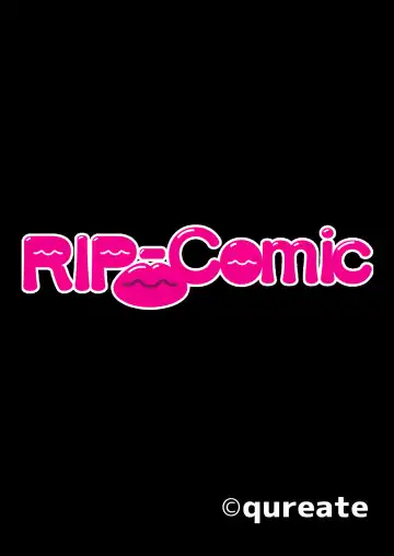 [Benetty] Zecchou Tengoku Vol. 21 ~Junai Nadeshiko Ecchi!! Mitasare Sugiru Amatoro Dekiai~ "SituColle! Series" Fhentai - Page 58