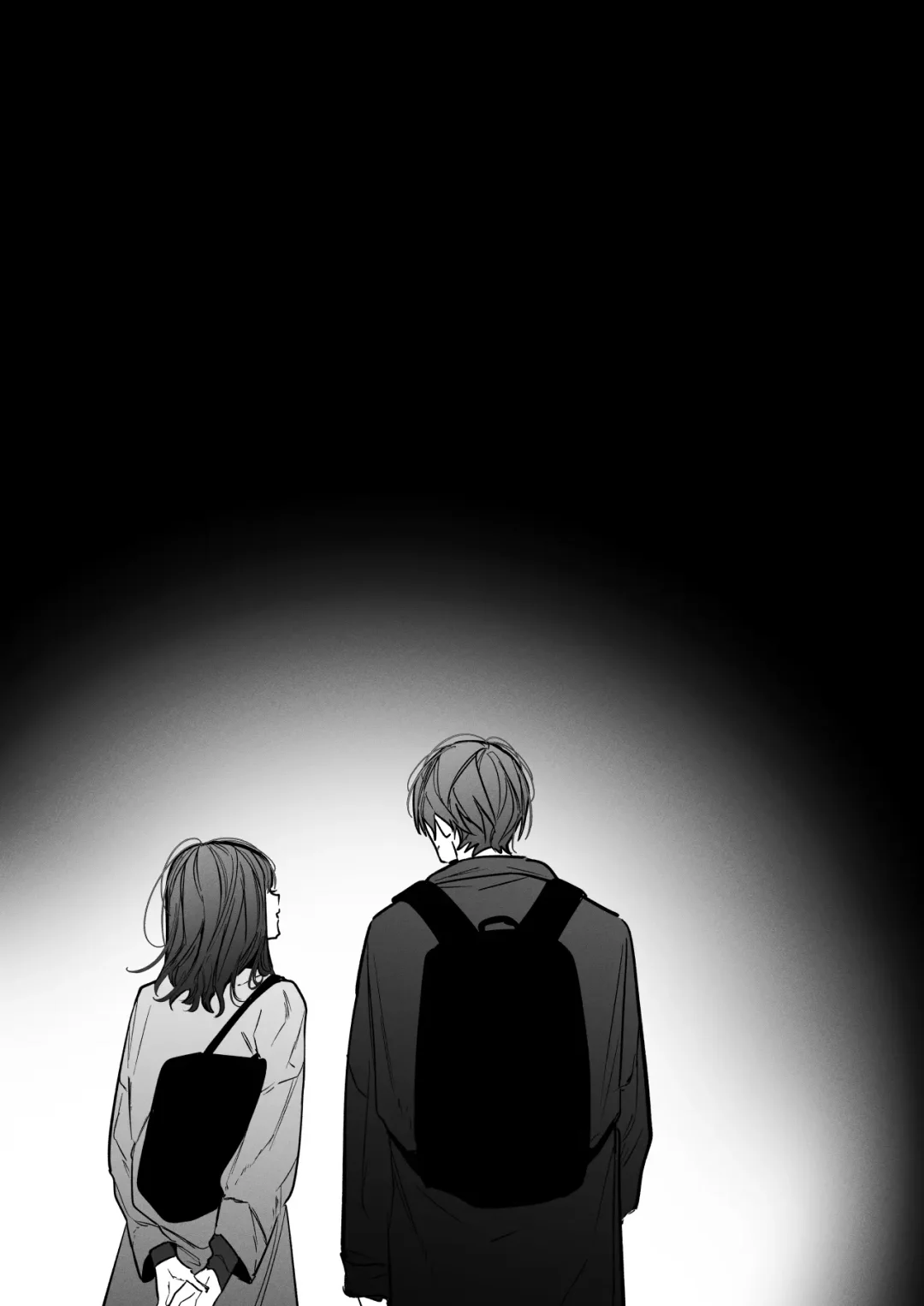 外面の良い幼馴染 -and if- Fhentai - Page 46