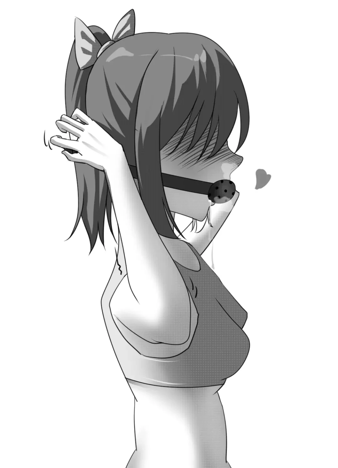 两方两方两 Fhentai - Page 11